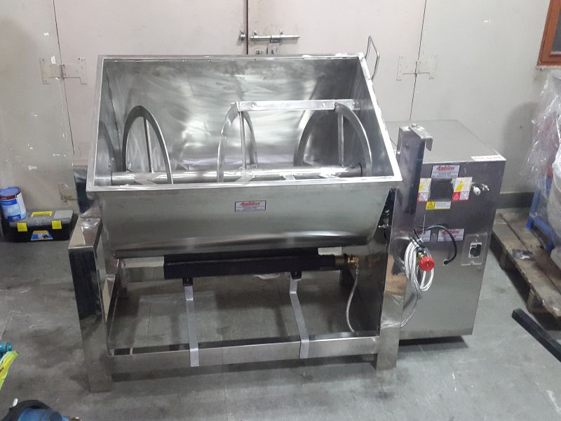 > </div>
<div class=